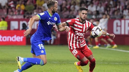 Ultimate Guide to Sportking Bet