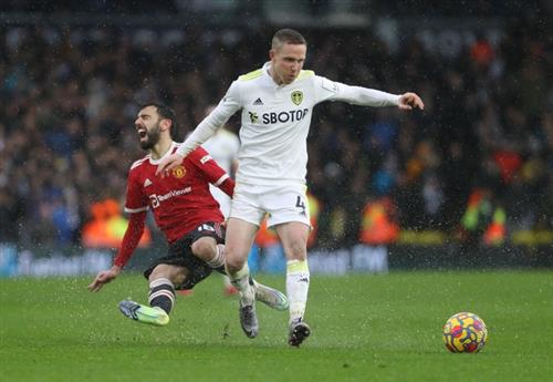 Mastering Fan Sport Bet: Tips for Success