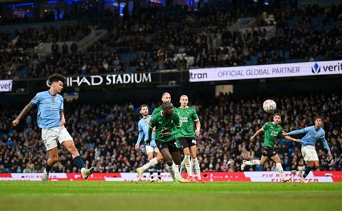 Bet Livescore: Real-Time Betting Insights