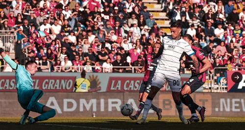 Betvictor Bet Guide: Tips and Strategies