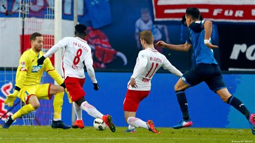 Mastering Sporting Bet: Expert Guide