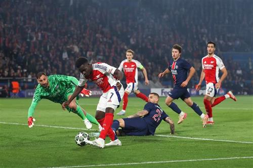 Expert Betting Tips for Football Wins
