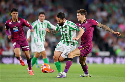 Understanding X1 in Betting: Expert Guide
